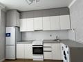 1-комнатная квартира · 37.3 м² · 5/8 этаж, Мустафа Шокай 107 за 18.8 млн ₸ в Астане, Алматы р-н — фото 8