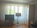 4-комнатная квартира · 73.2 м² · 5/9 этаж, пр. Республики 2/2 — мк-р. Самал за 38.9 млн ₸ в Астане, р-н Байконур — фото 10