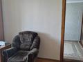 4-комнатная квартира · 73.2 м² · 5/9 этаж, пр. Республики 2/2 — мк-р. Самал за 38.9 млн ₸ в Астане, р-н Байконур — фото 12