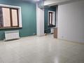 Салоны красоты · 34 м² за 200 000 〒 в Костанае, Микрорайон Береке — фото 3
