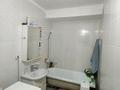 1-комнатная квартира · 35 м² · 10/10 этаж, К. Байсеитовой 10/1 за 13.9 млн ₸ в Астане, Сарыарка р-н — фото 2