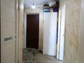 1-комнатная квартира · 35 м² · 10/10 этаж, К. Байсеитовой 10/1 за 13.9 млн ₸ в Астане, Сарыарка р-н — фото 3