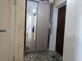 1-комнатная квартира · 35 м² · 10/10 этаж, К. Байсеитовой 10/1 за 13.9 млн ₸ в Астане, Сарыарка р-н — фото 5