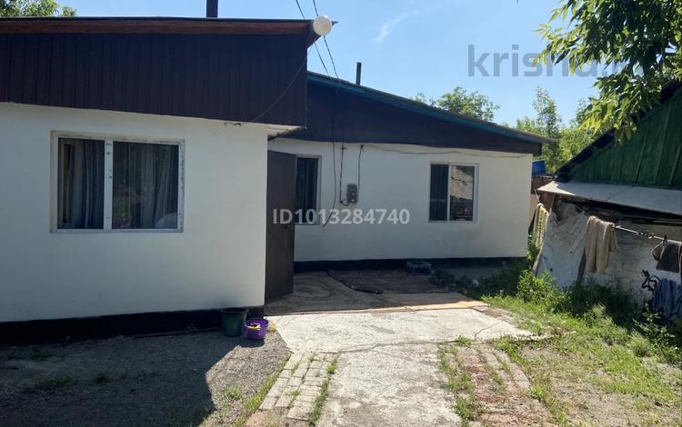 Жеке үй · 3 бөлме · 70 м² · 5.5 жүзд., Биши кайын, бағасы: 75 млн ₸ в Астане, р-н Байконур — фото 2