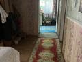Жеке үй · 3 бөлме · 70 м² · 5.5 жүзд., Биши кайын, бағасы: 75 млн ₸ в Астане, р-н Байконур — фото 12