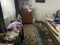 Жеке үй · 3 бөлме · 70 м² · 5.5 жүзд., Биши кайын, бағасы: 75 млн ₸ в Астане, р-н Байконур — фото 15