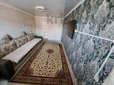 2-комнатная квартира · 44 м² · 5/5 этаж, Киевская 18 за 16.5 млн 〒 в Костанае