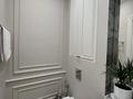 3-комнатная квартира, 158 м², 4/7 этаж, Сейфуллина 5В за 110 млн 〒 в Атырау — фото 11