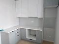 1-бөлмелі пәтер · 35 м² · 3/9 қабат, Е 103 5, бағасы: ~ 22.5 млн ₸ в Астане, Нура р-н — фото 2