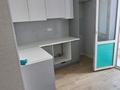 1-бөлмелі пәтер · 35 м² · 3/9 қабат, Е 103 5, бағасы: ~ 22.5 млн ₸ в Астане, Нура р-н — фото 3