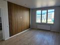 1-бөлмелі пәтер · 35 м² · 3/9 қабат, Е 103 5, бағасы: ~ 22.5 млн ₸ в Астане, Нура р-н — фото 4