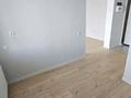 1-бөлмелі пәтер · 35 м² · 3/9 қабат, Е 103 5, бағасы: ~ 22.5 млн ₸ в Астане, Нура р-н — фото 6