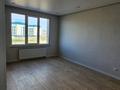 1-бөлмелі пәтер · 35 м² · 3/9 қабат, Е 103 5, бағасы: ~ 22.5 млн ₸ в Астане, Нура р-н — фото 7
