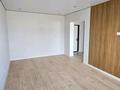 1-бөлмелі пәтер · 35 м² · 3/9 қабат, Е 103 5, бағасы: ~ 22.5 млн ₸ в Астане, Нура р-н