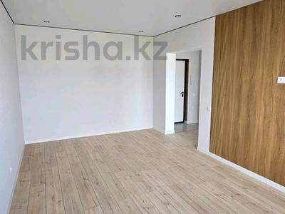 1-бөлмелі пәтер · 35 м² · 3/9 қабат, Е 103 5, бағасы: ~ 22.5 млн ₸ в Астане, Нура р-н