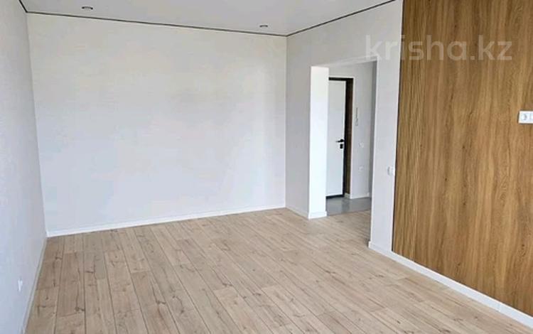 1-бөлмелі пәтер · 35 м² · 3/9 қабат, Е 103 5, бағасы: ~ 22.5 млн ₸ в Астане, Нура р-н — фото 8