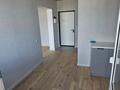 1-бөлмелі пәтер · 35 м² · 3/9 қабат, Е 103 5, бағасы: ~ 22.5 млн ₸ в Астане, Нура р-н — фото 8
