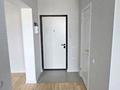 1-бөлмелі пәтер · 35 м² · 3/9 қабат, Е 103 5, бағасы: ~ 22.5 млн ₸ в Астане, Нура р-н — фото 9