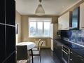 2-комнатная квартира · 66.3 м² · 14/16 этаж, Бальзака 8 за 450 000 ₸ в Алматы, Бостандыкский р-н