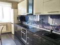 2-комнатная квартира · 66.3 м² · 14/16 этаж, Бальзака 8 за 450 000 ₸ в Алматы, Бостандыкский р-н — фото 2