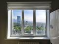 2-комнатная квартира · 66.3 м² · 14/16 этаж, Бальзака 8 за 450 000 ₸ в Алматы, Бостандыкский р-н — фото 3