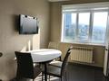 2-комнатная квартира · 66.3 м² · 14/16 этаж, Бальзака 8 за 450 000 ₸ в Алматы, Бостандыкский р-н — фото 4