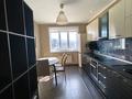 2-комнатная квартира · 66.3 м² · 14/16 этаж, Бальзака 8 за 450 000 ₸ в Алматы, Бостандыкский р-н — фото 5