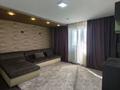 2-комнатная квартира · 66.3 м² · 14/16 этаж, Бальзака 8 за 450 000 ₸ в Алматы, Бостандыкский р-н — фото 6