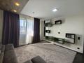 2-комнатная квартира · 66.3 м² · 14/16 этаж, Бальзака 8 за 450 000 ₸ в Алматы, Бостандыкский р-н — фото 7