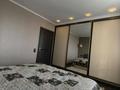 2-комнатная квартира · 66.3 м² · 14/16 этаж, Бальзака 8 за 450 000 ₸ в Алматы, Бостандыкский р-н — фото 9