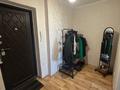 1-комнатная квартира · 45.5 м² · 8/10 этаж, Бекхожина за 23.5 млн ₸ в Павлодаре