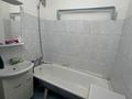 1-комнатная квартира · 45.5 м² · 8/10 этаж, Бекхожина за 23.5 млн ₸ в Павлодаре — фото 10