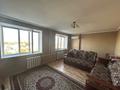 1-комнатная квартира · 45.5 м² · 8/10 этаж, Бекхожина за 23.5 млн ₸ в Павлодаре — фото 3