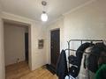 1-комнатная квартира · 45.5 м² · 8/10 этаж, Бекхожина за 23.5 млн ₸ в Павлодаре — фото 4