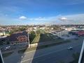 1-комнатная квартира · 45.5 м² · 8/10 этаж, Бекхожина за 23.5 млн ₸ в Павлодаре — фото 5