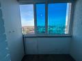 1-комнатная квартира · 45.5 м² · 8/10 этаж, Бекхожина за 23.5 млн ₸ в Павлодаре — фото 6