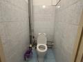 1-комнатная квартира · 45.5 м² · 8/10 этаж, Бекхожина за 23.5 млн ₸ в Павлодаре — фото 9