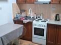 1-комнатная квартира · 36 м² · 2/5 этаж, Сабитова 24 — Рядом находится прокуратура 16.17 школа за 8 000 ₸ в Балхаше