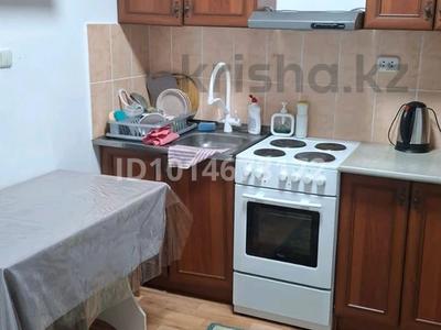 1-комнатная квартира · 36 м² · 2/5 этаж, Сабитова 24 — Рядом находится прокуратура 16.17 школа за 8 000 ₸ в Балхаше