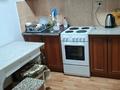 1-комнатная квартира · 36 м² · 2/5 этаж, Сабитова 24 — Рядом находится прокуратура 16.17 школа за 8 000 ₸ в Балхаше — фото 2