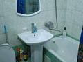 1-комнатная квартира · 36 м² · 2/5 этаж, Сабитова 24 — Рядом находится прокуратура 16.17 школа за 8 000 ₸ в Балхаше — фото 5