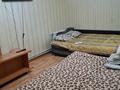 1-комнатная квартира · 36 м² · 2/5 этаж, Сабитова 24 — Рядом находится прокуратура 16.17 школа за 8 000 ₸ в Балхаше — фото 6