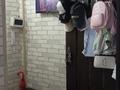 3-бөлмелі пәтер · 56.3 м² · 3/5 қабат, Айманова 23, бағасы: 18.9 млн ₸ в Павлодаре — фото 26
