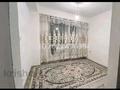 2-бөлмелі пәтер · 48 м² · 5/6 қабат, Жунисова 13 к24, бағасы: 27 млн ₸ в Алматы, Наурызбайский р-н — фото 5