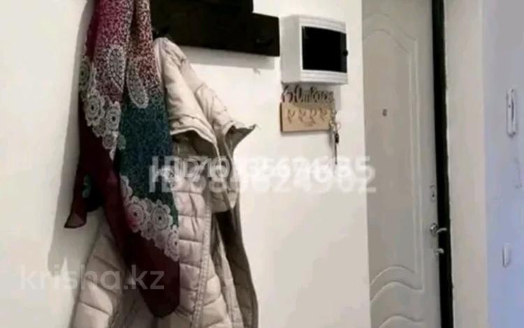 2-бөлмелі пәтер · 48 м² · 5/6 қабат, Жунисова 13 к24, бағасы: 27 млн ₸ в Алматы, Наурызбайский р-н — фото 7
