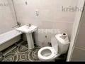 2-бөлмелі пәтер · 48 м² · 5/6 қабат, Жунисова 13 к24, бағасы: 27 млн ₸ в Алматы, Наурызбайский р-н — фото 3