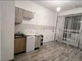 2-бөлмелі пәтер · 48 м² · 5/6 қабат, Жунисова 13 к24, бағасы: 27 млн ₸ в Алматы, Наурызбайский р-н — фото 4