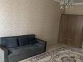 2-комнатная квартира · 63 м² · 1/19 этаж, Брусиловского 167 за 330 000 ₸ в Алматы, Алмалинский р-н — фото 2