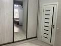 2-комнатная квартира · 63 м² · 1/19 этаж, Брусиловского 167 за 330 000 ₸ в Алматы, Алмалинский р-н — фото 3