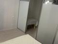 2-комнатная квартира · 63 м² · 1/19 этаж, Брусиловского 167 за 330 000 ₸ в Алматы, Алмалинский р-н — фото 5